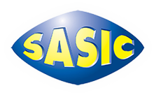 SASIC SASIC