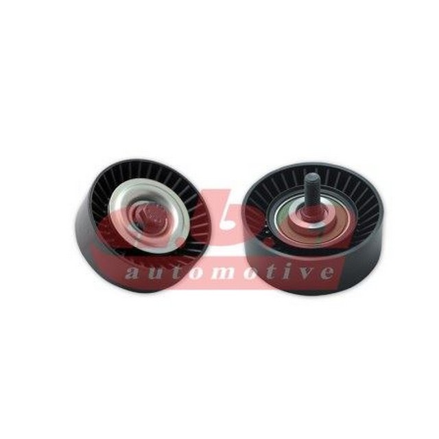 ABA-25105871 ABA 25105871