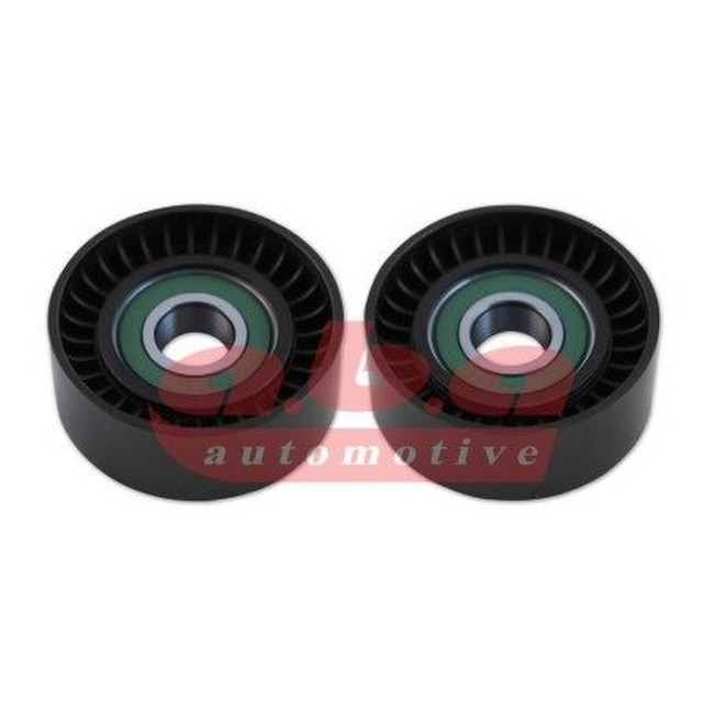 ABA-25109146 ABA 25109146