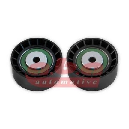 Renault V Kayış Gergi Rulmanı Clio 2 Kangoo Twingo 1.2 16V D4F 7700869666