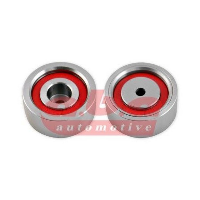 ABA-25204676 ABA 25204676