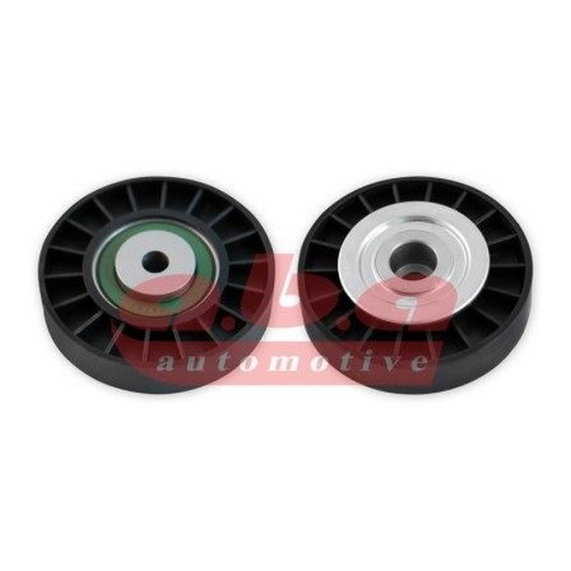 ABA-25209906 ABA 25209906