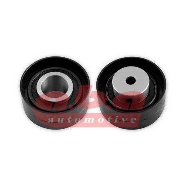 ABA-25401793 ABA 25401793