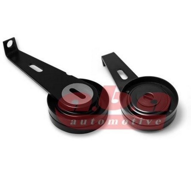 ABA-25403000 ABA 25403000