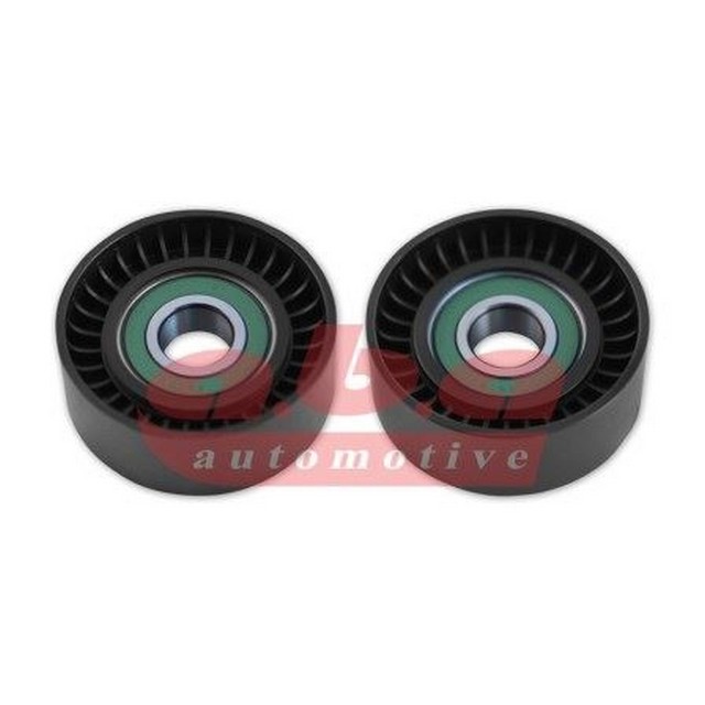 ABA-25405161 ABA 25405161