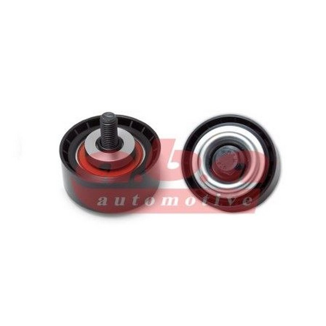 ABA-25405173 ABA 25405173