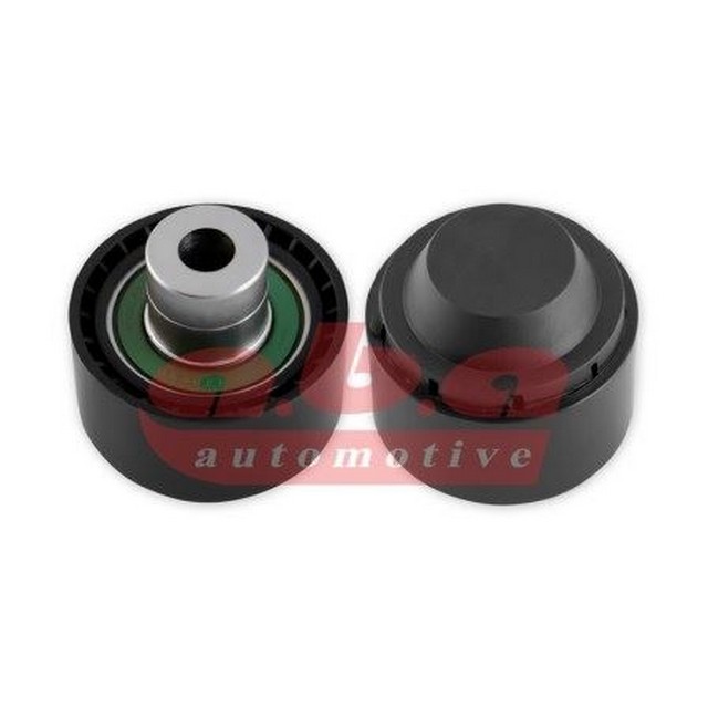 ABA-25405190 ABA 25405190