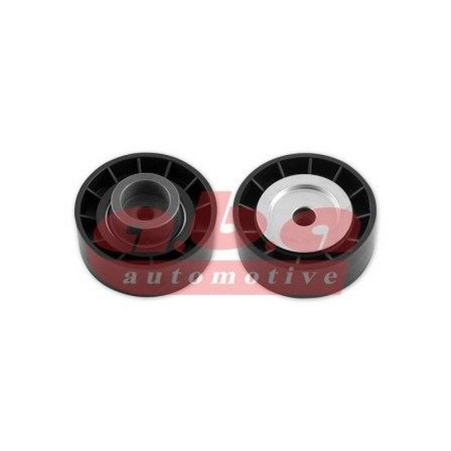 ABA-25407008 ABA 25407008