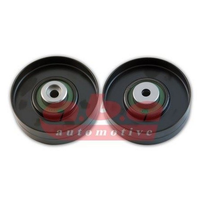 ABA-25408026 ABA 25408026