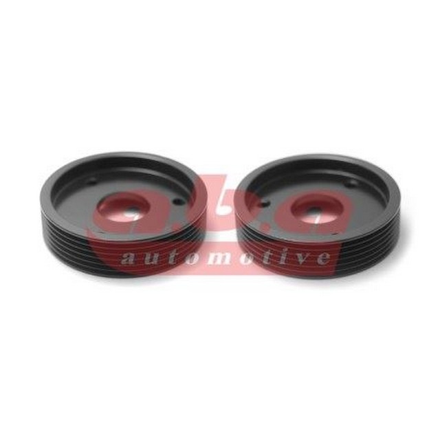 ABA-25995328 ABA 25995328