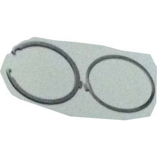 AFT-AGL043 AFT AGL043