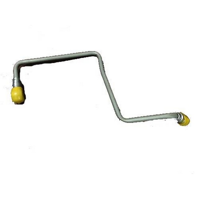 AFT-BR243320 AFT BR243320