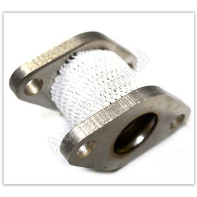 AFT-BR427440 AFT BR427440