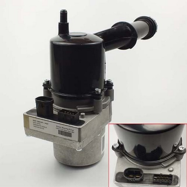 AFT-DP143340 AFT DP143340