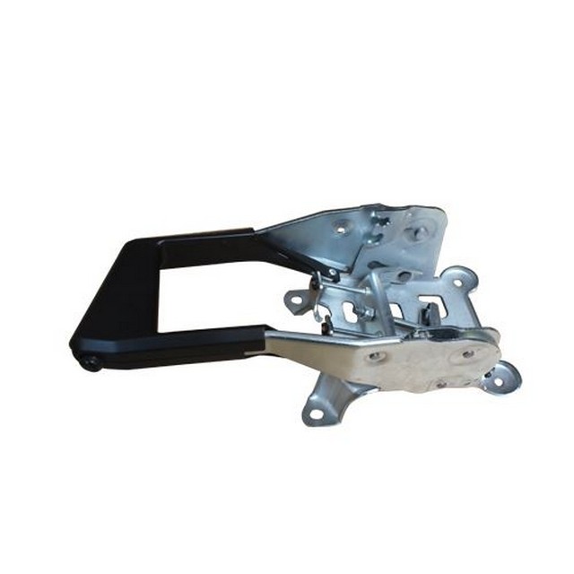 AFT-EFT11005 AFT EFT11005