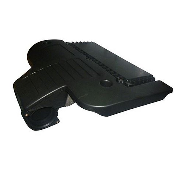 AFT-FK127110 AFT FK127110