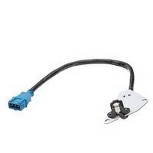 AFT-J5025110 AFT J5025110