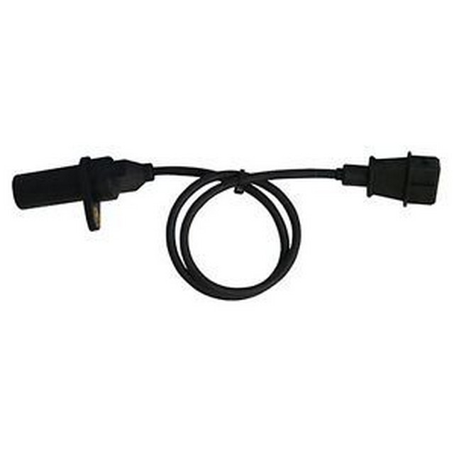 AFT-J5027050 AFT J5027050