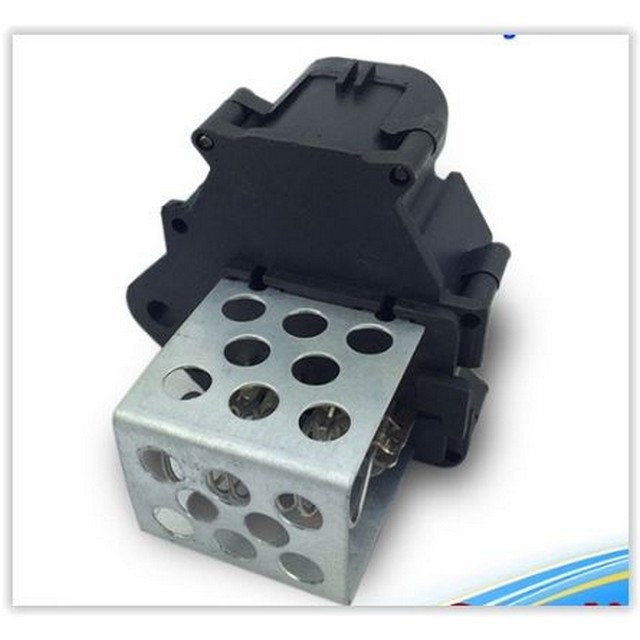 AFT-J5043370 AFT J5043370