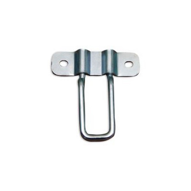 ALP-171141 ALP 171141