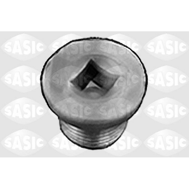 SSC-1630210 SSC 1630210