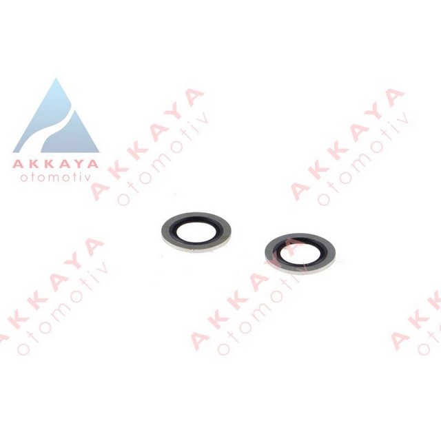 SSC-1640540 SSC 1640540