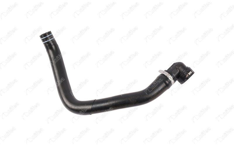 radyatr-hortumu-st-doblo-2005-13-mjtd-13-mjt-51757913-nfa-14980 radyatr hortumu st doblo 2005 13 mjtd 13 mjt 51757913 nfa 14980